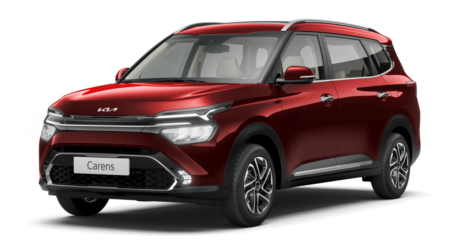 KIA Hà Nam