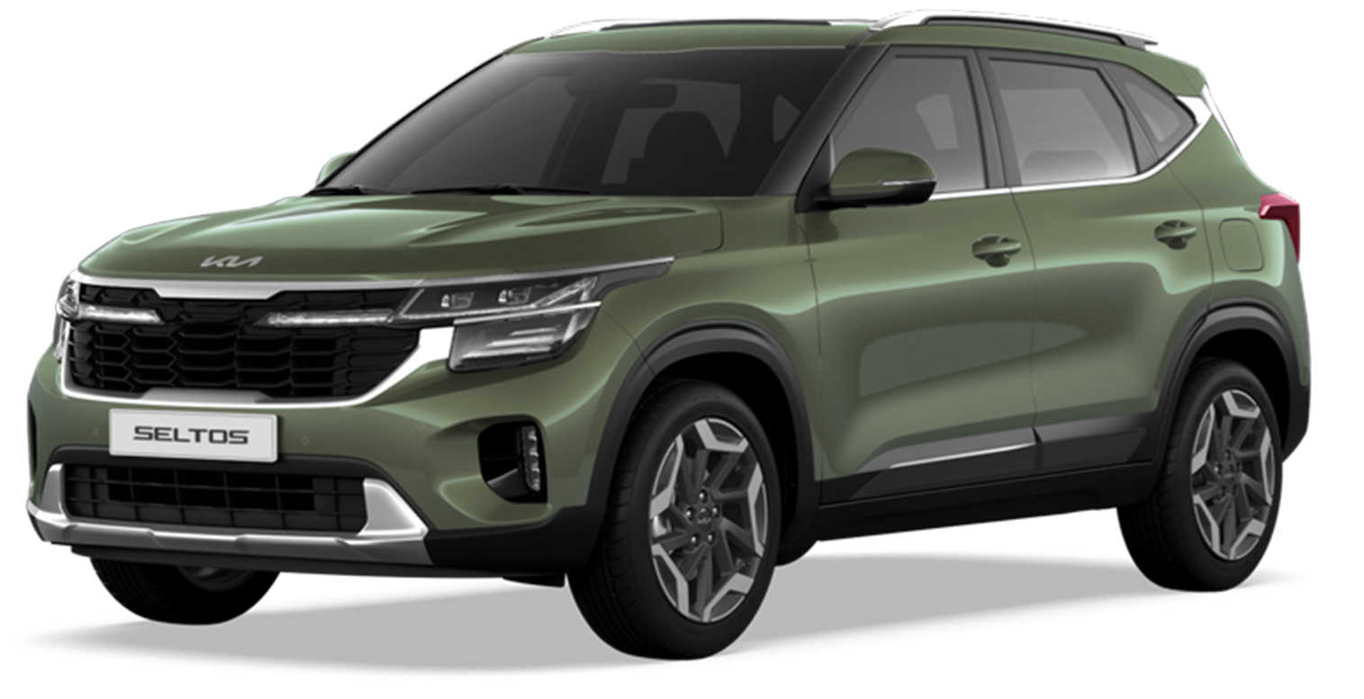KIA Hà Nam