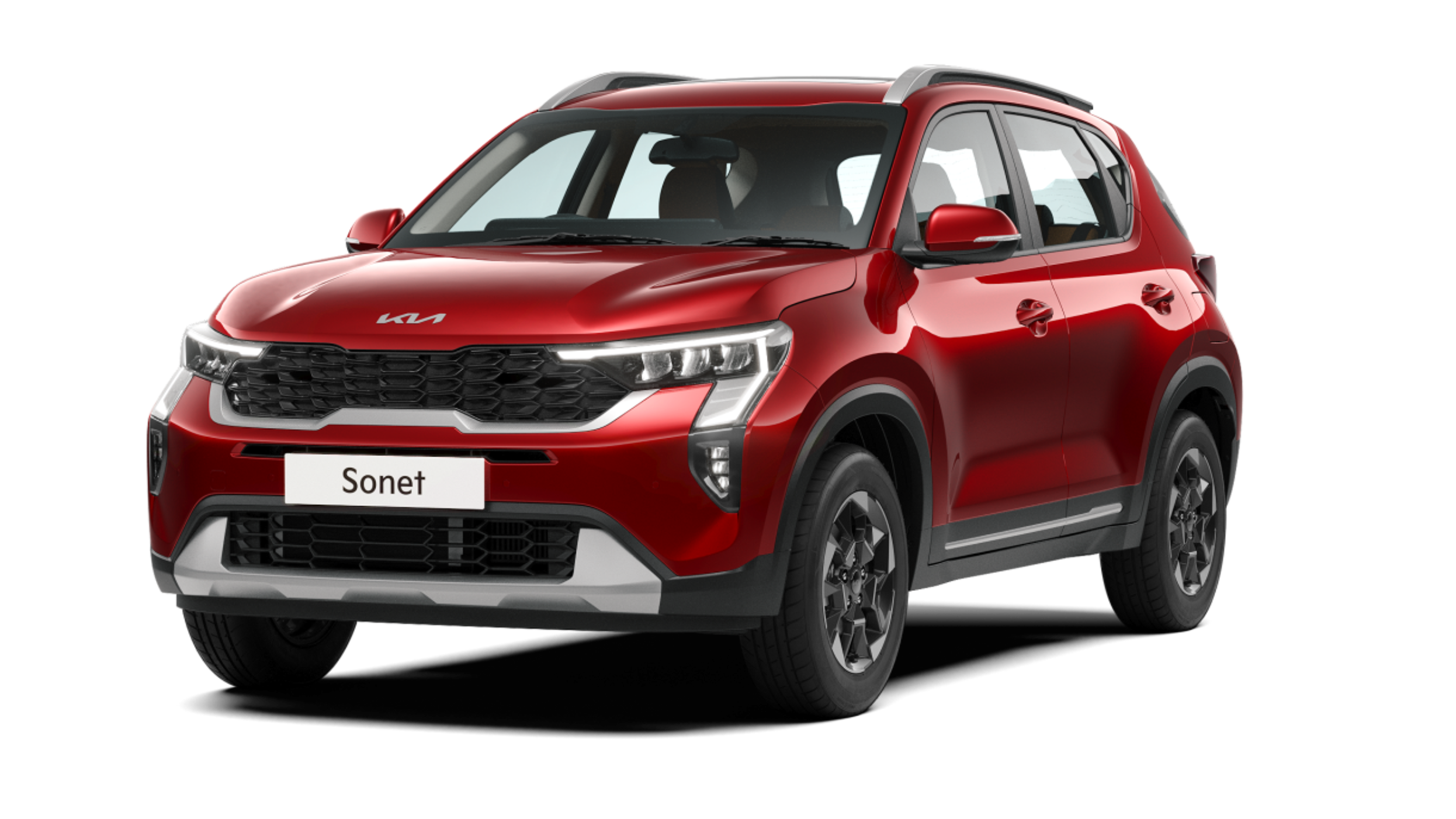 KIA Hà Nam