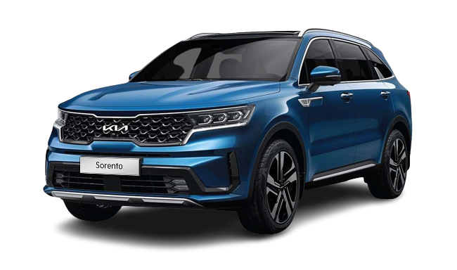 KIA Hà Nam